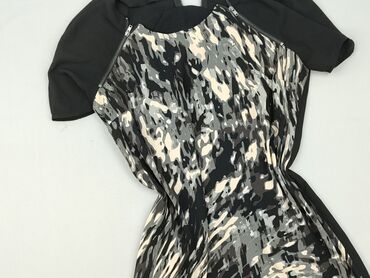 shein curve sukienki: Esmara, Сукня жіноча, L
