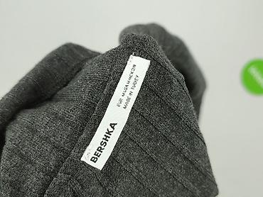 szorty pull and bear: Bershka, Kardigan damski, rozmiar M — 4
