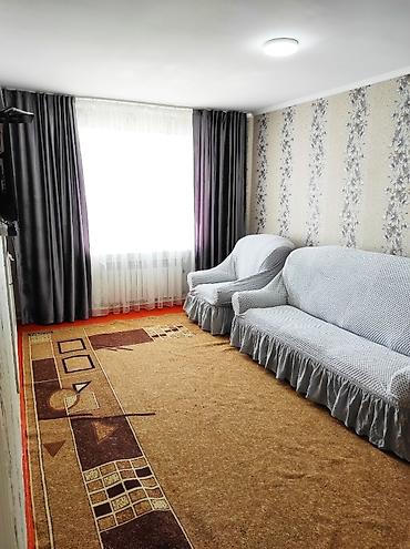 Долгосрочная аренда квартир: 3 комнаты at lalafo.kg — 4 Долгосрочная аренда квартир: 3 комнаты — 4