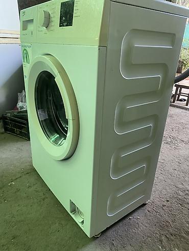 самсунг 24 с: Стиральная машина Beko Возможна Доставка Основные характеристики: - — 5