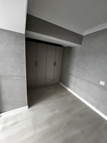 Долгосрочная аренда квартир: 1 комната, Собственник, Без подселения, С мебелью полностью — 3