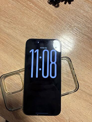 irsad electronics iphone 12 pro max: IPhone 14 Pro Max, 128 GB, Deep Purple, Face ID — 2