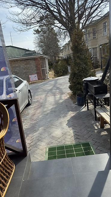 Продажа отелей и хостелов: Продаю коттедж/ таунхаус 3+1 в центре отдыха Радуга West общей — 18