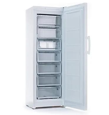 Морозильники: Морозильник, Новый, Самовывоз, Бесплатная доставка, Платная доставка — 3