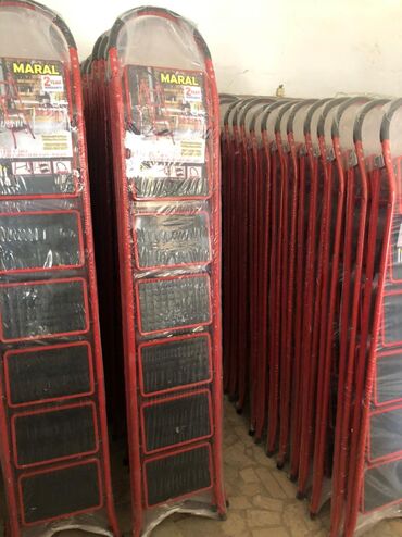 Digər alətlər: Her nov nerdivanlarin topdan ve parekande satişi. Diiqqet — 8