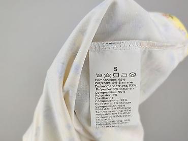 rocket dog buty: Sukienka damska, rozmiar S — 5
