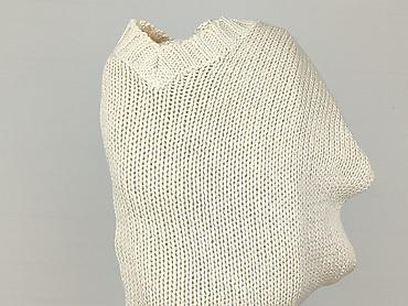 simple sweter: Tally Weijl, Sweter damski, rozmiar L — 6