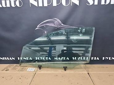 STAKLO VRATA PREDNJE LEVO ZA NISSAN QASHQAI, QASHQAI + 2 OD 2010. DO