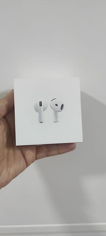 honor choice earbuds 2: Yeni Simsiz (Bluetooth) Qulaqcıqlar, Apple, rəng - Ağ — 2