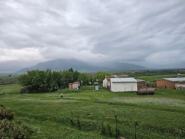 Продажа дач: Продажа дач at lalafo.kg — 3 Продажа дач: Продажа дач — 3