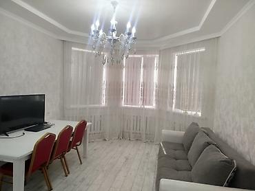Продажа коттеджей и домов: 🏙️ Продаётся: дом — 170 м² (участок 4 сотки) 📍 Локация: ж/м Рухий — 10