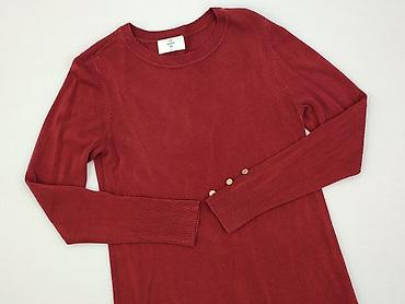 dc: C&A, Sukienka damska, rozmiar S — 1