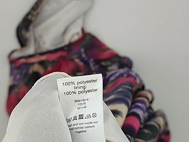 sheinside plus size: F&F, Sukienka damska, rozmiar L — 5