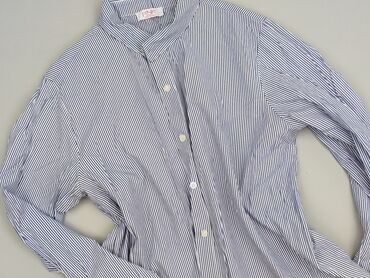 koszula z c a: Pink, Сорочка жіноча, розмір S