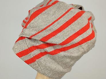 sweter only: Reserved, Kardigan damski, rozmiar M — 6