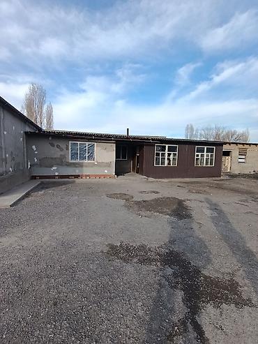 Продажа коттеджей и домов: 📌В селе Беловодское продается дом из 4-х комнат на участке 20 соток — 5