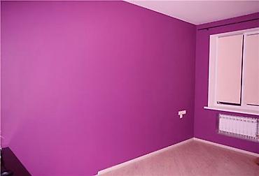 Покраска: Покраска стен, Покраска потолков, Покраска окон, На масляной основе, На водной основе, Больше 6 лет опыта — 19