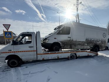 аккумулятор для автомобилей: С лебедкой, С гидроманипулятором, Со сдвижной платформой