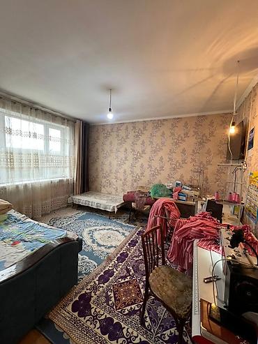 Продажа времянок: ID05 Продаётся небольшой дом с тремя комнатами и бизнесом (цехом) — 4