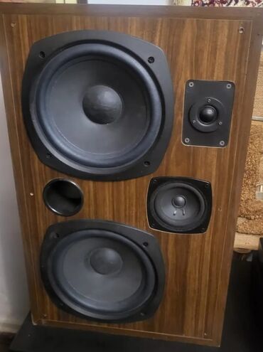 кухонные вытяжки цена: Peerless 1120 - Датская акустическая система. ПО ЦЕНЕ колонок s90