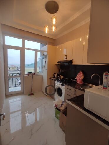 Həyət evləri və villaların satışı: 2 otaqlı, 60 kv. m, Yeni təmirli -da lalafo.az — 2 Həyət evləri və villaların satışı: 2 otaqlı, 60 kv. m, Yeni təmirli — 2