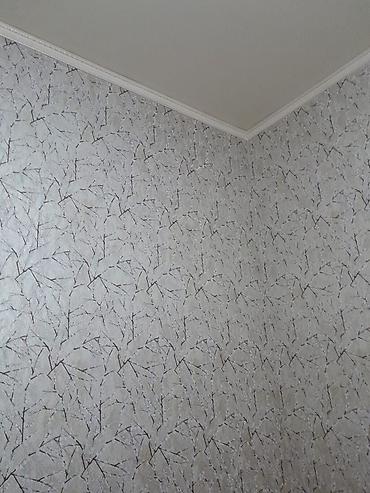 Ремонт под ключ: Ремонт под ключ | Квартиры Больше 6 лет опыта — 22