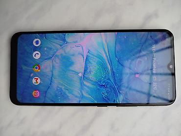 realme c67: Salam təcili satıram istifadə etmədiyim üçün . Uaxşı veziuuətdədi heç — 2