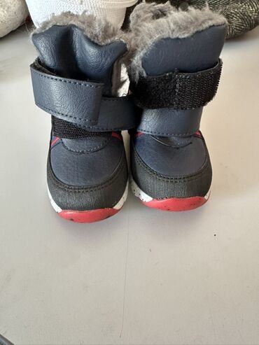 Комплекты одежды: Комплект, цвет - Белый — 7