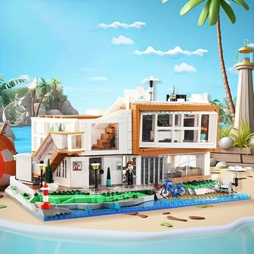 Игрушки: Конструкторы Цена: от 1200 Доставка бесплатно игрушки игрушка лего at lalafo.kg — 3 Игрушки: Конструкторы Цена: от 1200 Доставка бесплатно игрушки игрушка лего — 3