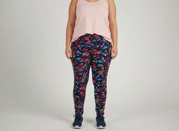 gymshark legginsy push up: Leggings, Лосини Спортивні жіночі, розмір XL