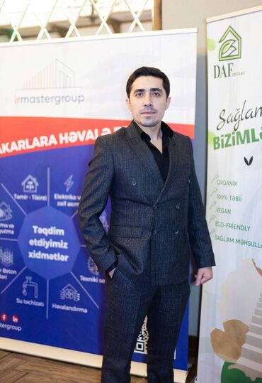 виза в сербию: Mühasibat uçotu | Mühasibat uçotunun aparılması, Kadr uçotunun aparılması, Vergi uçotu üzrə məsləhət xidmətləri