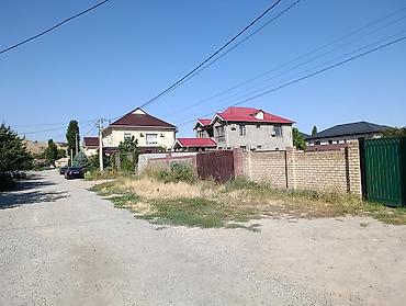 уланит: 8 соток, Для строительства, Красная книга — 1