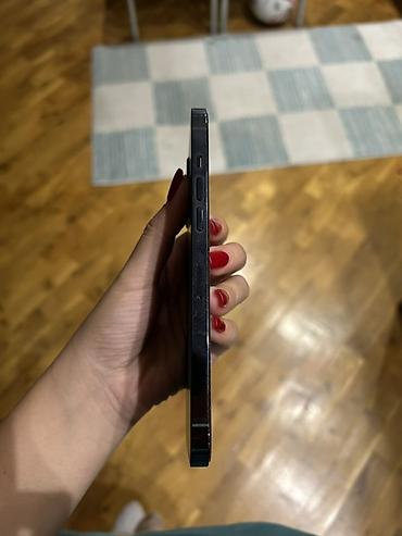 iphone 10 pro max mini: IPhone 12 Pro Max, 128 GB, Qara, Face ID — 3