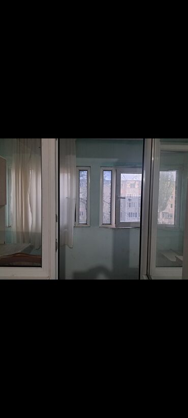 Продажа квартир: 2 комнаты, 4 м², 104 серия, 4 этаж, Косметический ремонт — 11