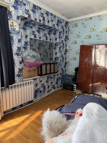 аренда дома у моря баку: 20 м², 1 комната