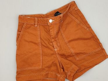 H&M, Shorts for women, 2XS (EU 32)