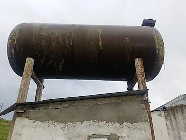 dəmir qapılar: Xidmət: Metal qəbulu və utilizasiyası Təsvir: - Bütün növ metalların — 3