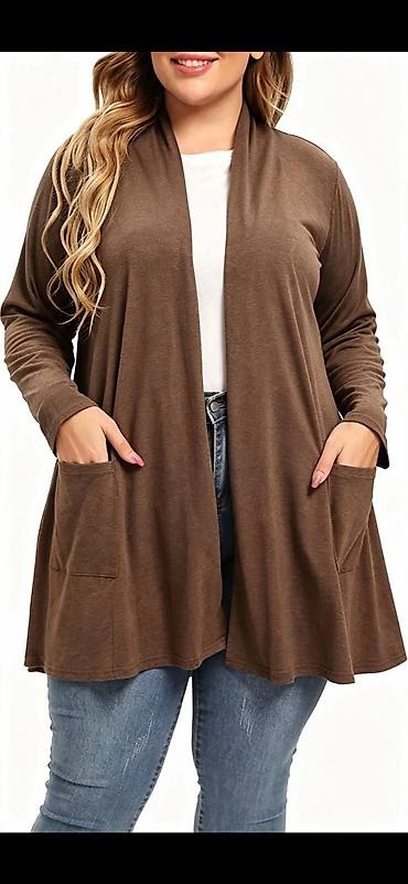 navigare jakne: Veličine: Univerzalna odgovara do XXXXL Cena: 2300 RSD 📬 Poručivanje — 4