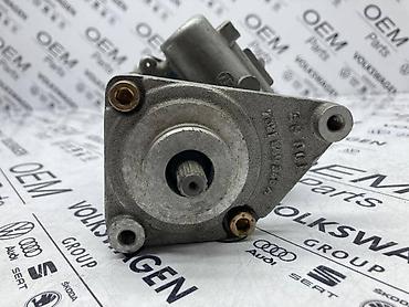 xtool cena: SERVO PUMPA ZA VOLKSWAGEN TIGUAN, TOURAN, GOLF 7 . - 7 | Servo — 4