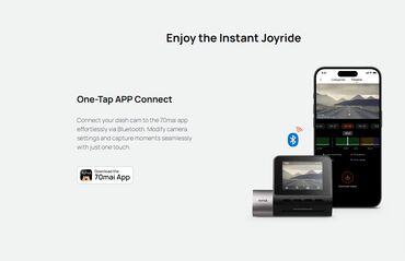 Videoreqistratorlar: Videoreqistratorlar, Yeni, Avtomatik, >256 gb, Ünvandan götürmə, Pulsuz çatdırılma, Ödənişli çatdırılma — 5
