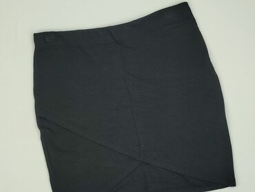 spódnice rozkloszowane midi mohito: Women`s skirt, Gina Tricot, size M (EU 38)