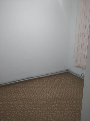 аренда частный дом на долгий срок: 15 м², 1 комната, Забор, огорожен