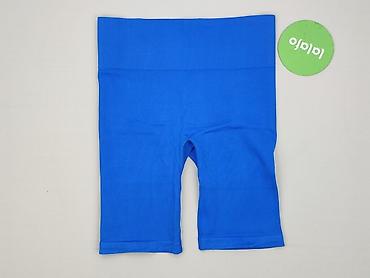 figi h: Primark, Legginsy Krótkie damskie, rozmiar S — 2