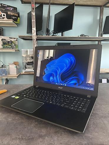 экран на ноутбук: Для учебы, Б/у, Intel Core i3 — 2