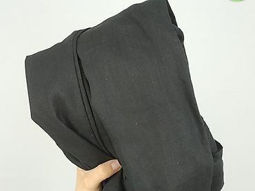hm jackson: H&M, Spodnie materiałowe damskie, rozmiar XS — 6