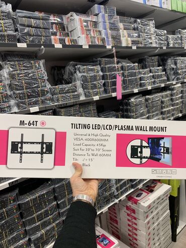 Kronşteynlər: Qiymət əsas profil.şəklinə aid deil hərəkətsiz sadə kronşteyn — 26