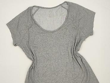 decathlon stroj uv: Decathlon, T-shirt damski, rozmiar XL — 1