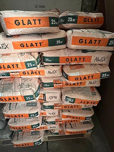 Акриловая краска: Краски — 9