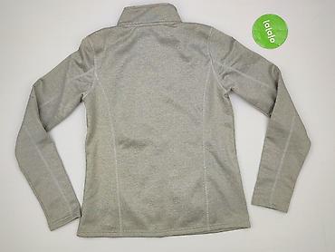 jacket crivit: Crivit, Bluza damska
, rozmiar S — 3