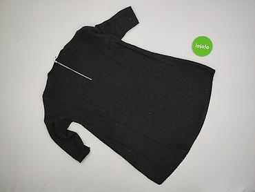a smog: Mohito, Sukienka damska, rozmiar M — 3